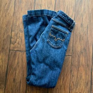 Kimes Ranch Jennifer Flares